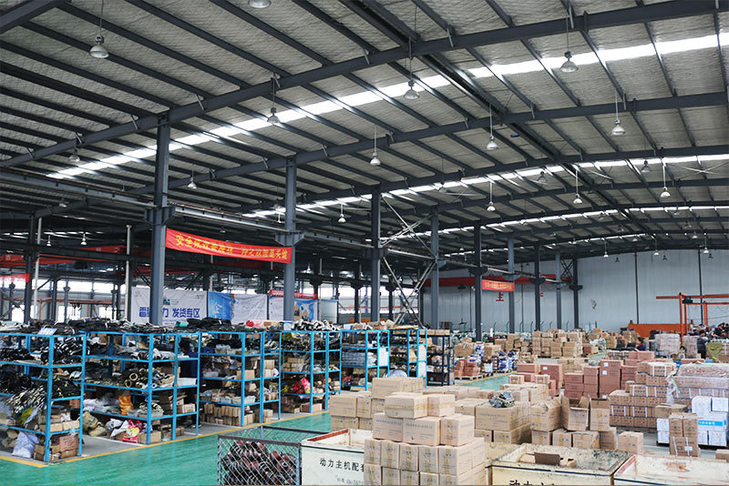 ABOUT(图3)
