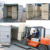 Weifeng Ricardo diesel Generator 100kw Power Generator Super Silent Generator 125kVA 150kVA(图1)