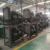 200 kw 250kva Generator Open Style Diesel Generator Powered by Yuchai diesel Engine(图1)