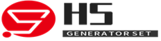 HSXD Power