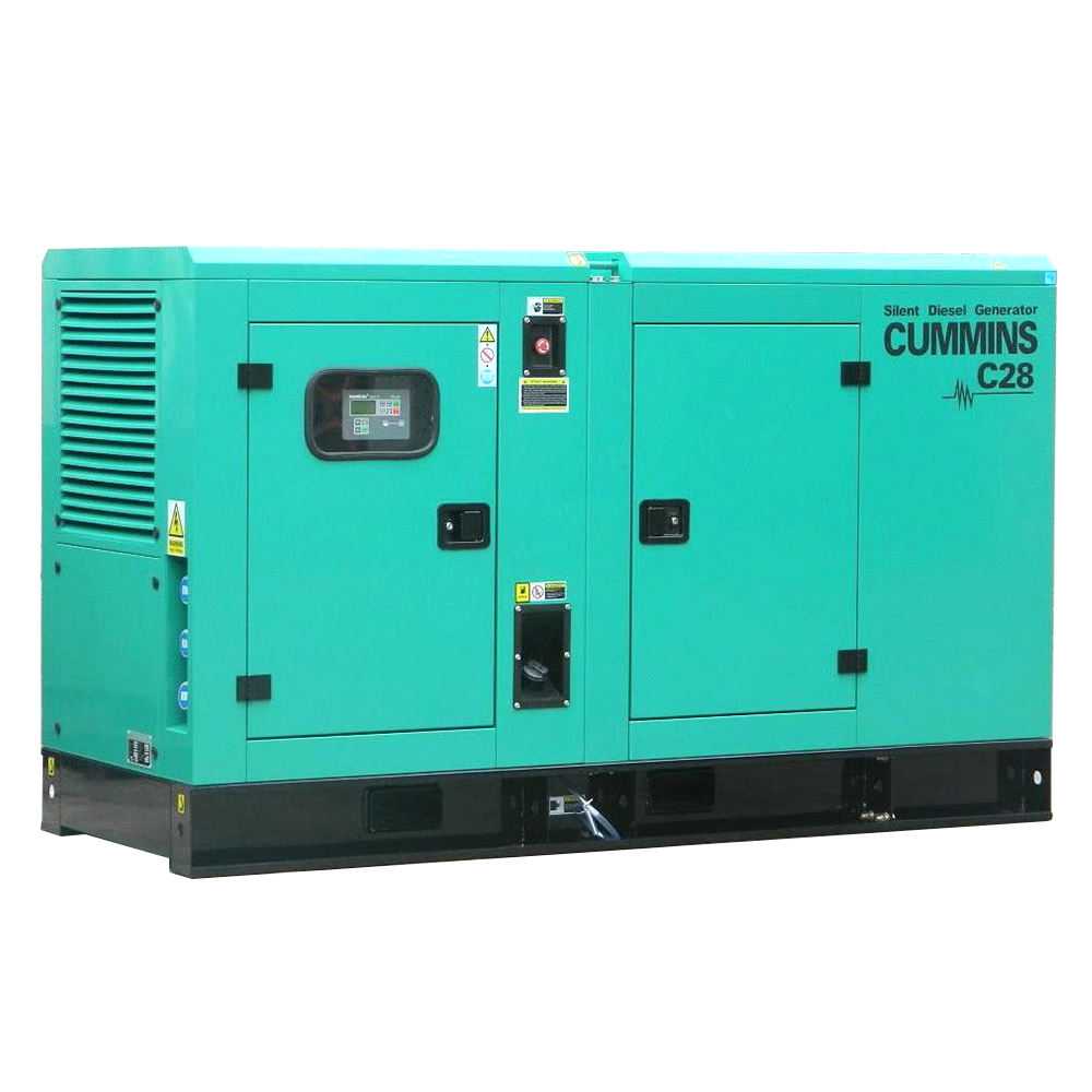 Do modern cars have alternators or generators?(图1) Do modern cars have alternators or generators?(图1)