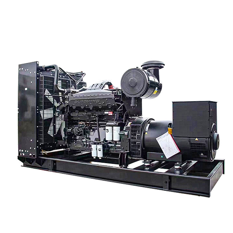What generator is better than Generac?(图1)
