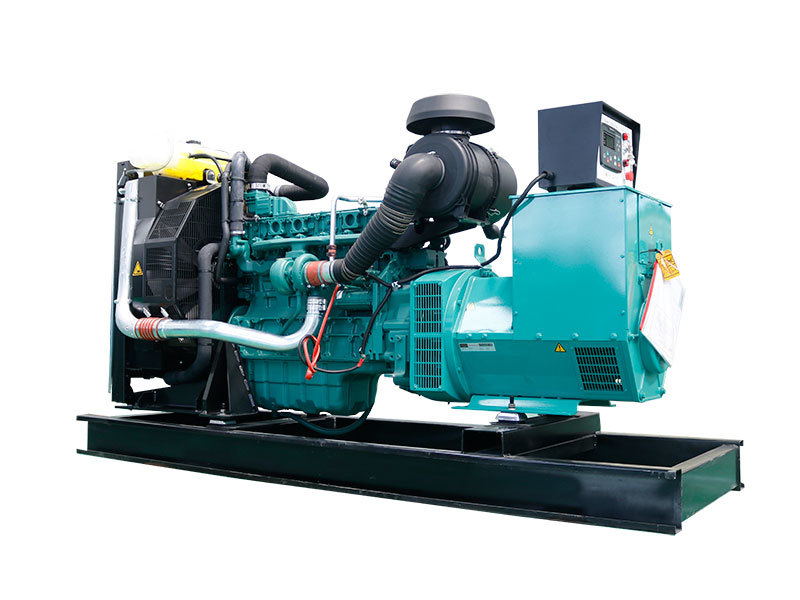 Generator Set Buying Guide: How to Pick 
